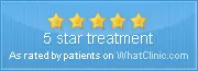 EU medical license