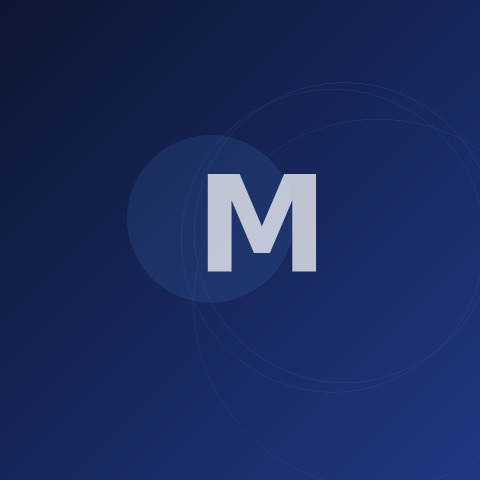 Matu transplantācijas procedūras diena: soli pa solim