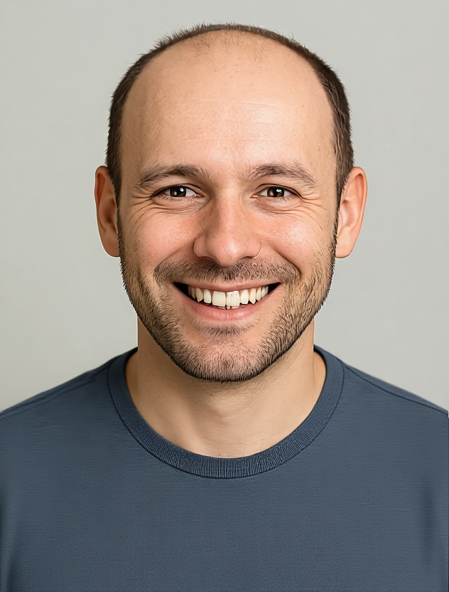 Pirms - Matu pārstādīšana