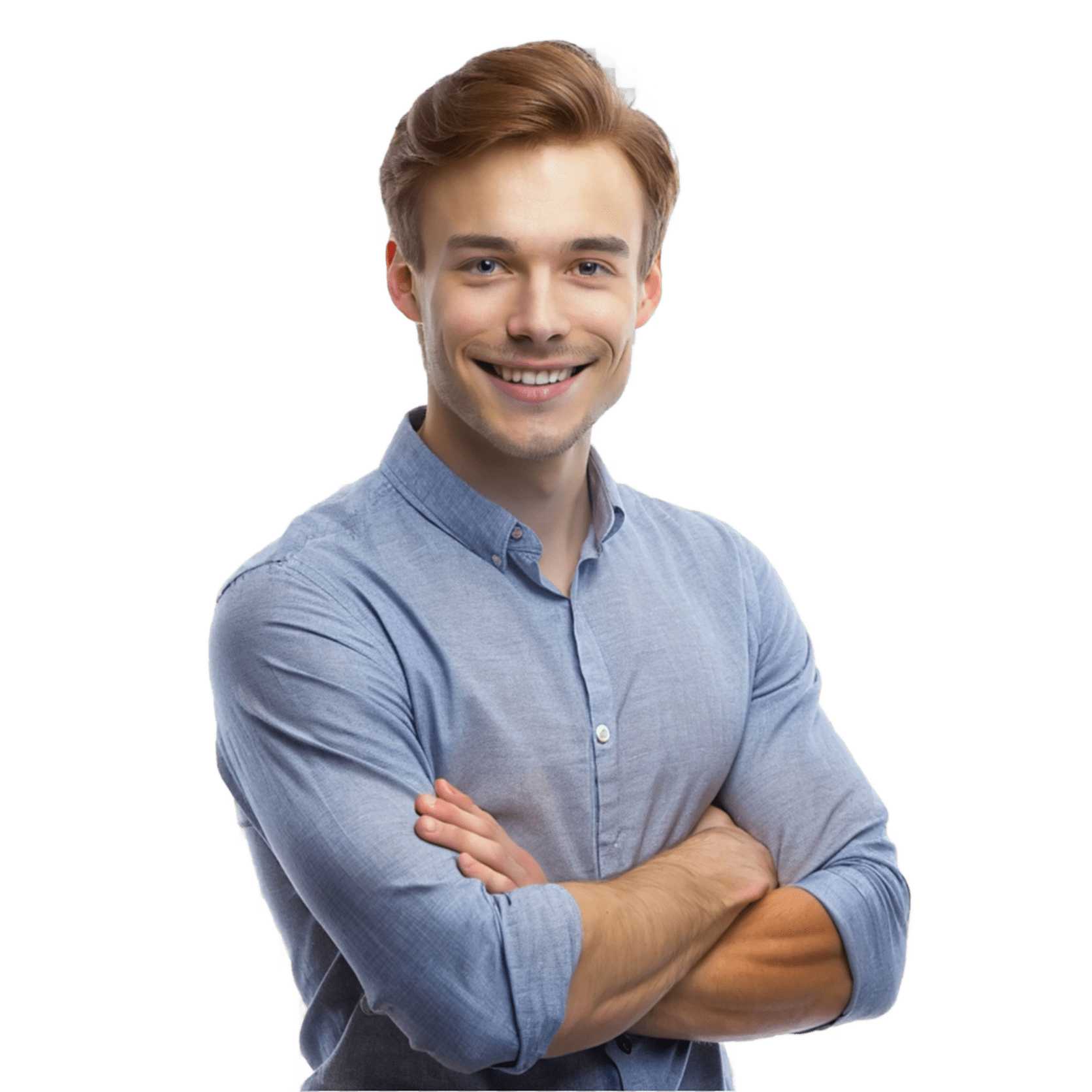 Matu transplantācijas pirms un pēc