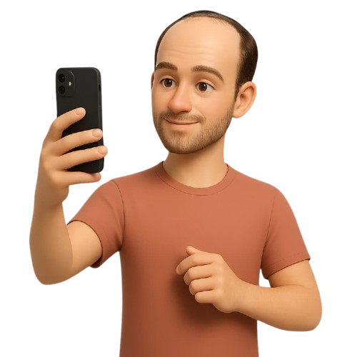 Augšupielādes ilustrācija